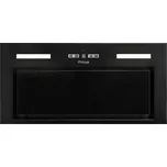 Kluge Odsavač par Kluge KOV6600BLG