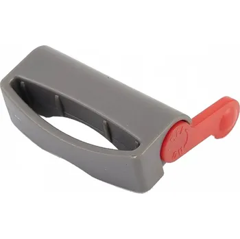 Zámek spouště pro DYSON V6, V7, V8, V10, V11, V15 s páčkou 1ks