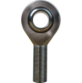 Umění UNIBALL M18x1.5