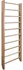 KinderSport Ribstole 240 cm dřevěné žebřiny