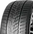 Zimní osobní pneu Tracmax Tyres X-Privilo S330 235/50 R19 103 V XL