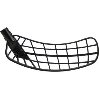 Florbalová čepel Freez G-4 čepel - černá