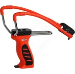 Haller Lovecký prak Phoenix