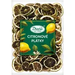 Diana Company Citronové plátky