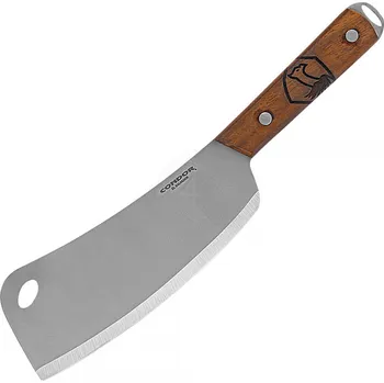 Condor Tool &amp; Knife Sekáček na maso Condor