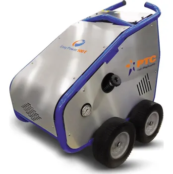 Vysokotlaký čistič VYSOKOTLAKÝ ČISTIČ PTC Easy Power E 30/300, 300bar, 30 l/min, 18,5 kW