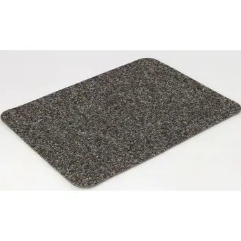 Koberec Orotex Bastion 16 Šíře role: 2