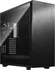 PC skříň fractal design Define 7 XL Black TG Dark Tint (FD-C-DEF7X-03)