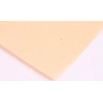 Filc č. 5 (15x30 cm)