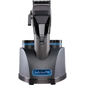 BaByliss PRO FX895E zastřihovač vlasů