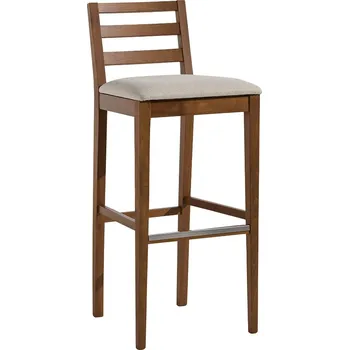 Jídelní židle NábytekProNás Designová barová židle ONDINA 411