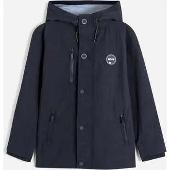 chlapecká šusťáková bunda parka Mayoral 6447 velikost 158