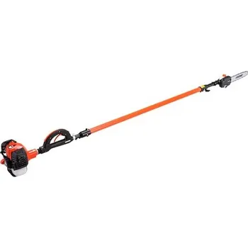 Motorová pila Echo C6000166 PPT-2620ES Vyvětvovací pila
