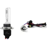AMiO Xenonová výbojka AM-01427 H7M 12V