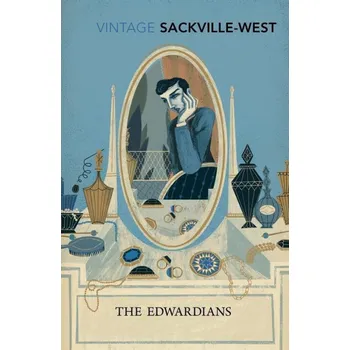 Populárně naučná literatura pro dospělé The Edwardians