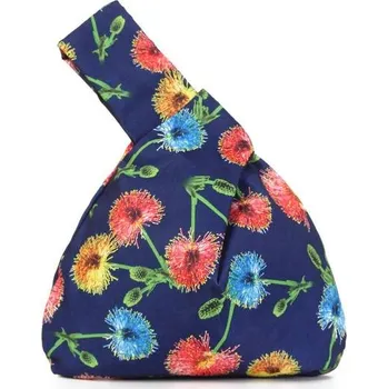 Kabelka Dámská mini kabelka v Japonském stylu - SZ00337J