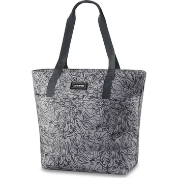 Dakine Classic Tote Bag 10002607 33 l, Poppy Griffin