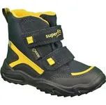 Superfit Glacier 1-009235-8100 velikost 26