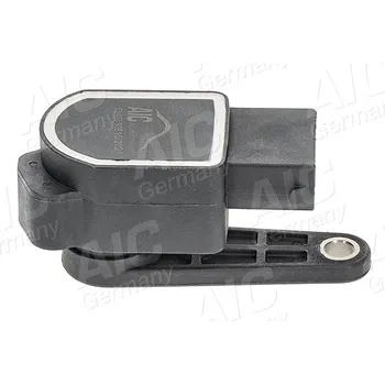 Motorek světlometu AIC Senzor, regulace sklonu světlometů 53403