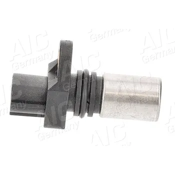 Kliková hřídel AIC Generátor impulsů, klikový hřídel 56543