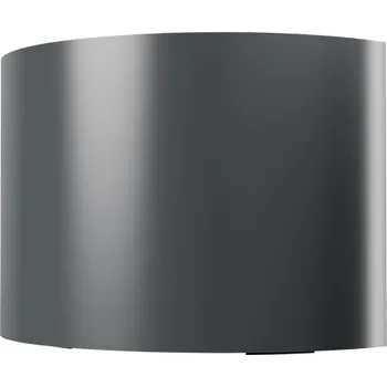 Zabezpečovací technika Jablotron JS-7920 Alternativní šedá čočka