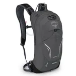 Osprey Syncro 5 l Coal Grey