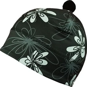 Čepice RDX funkční zateplená čepice velikost 4