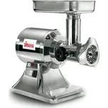 SIRMAN spa MLÝNKY NA MASO - TC 22 E