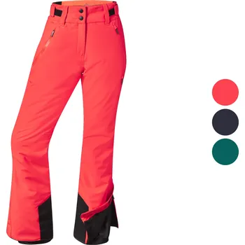 Dámské kalhoty CRIVIT Dámské lyžařské kalhoty 10.000 mm