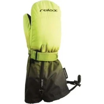 Rukavice RELAX PUZZYTO RR17J 8Y