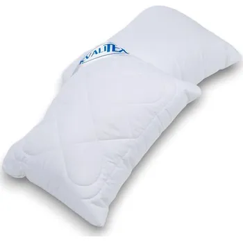 Polštář Kvalitex Polštář Aloe Vera 30 × 40cm se zipem 250g