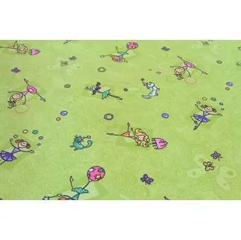 Koberec Ivc Group Betty 1232 Šíře role: 4