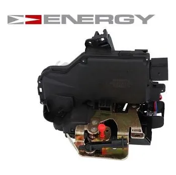 Zámek dveří Energy ZDP0001P