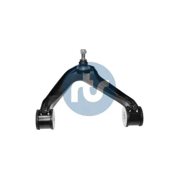 Zavěšení kol Řídicí páka, zavěšení kol RTS S.A. 96-90191-2