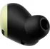 Sluchátka Google Pixel Buds Pro, Lemongrass