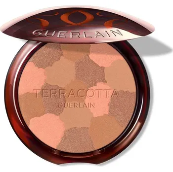 Guerlain Terracotta Light The…