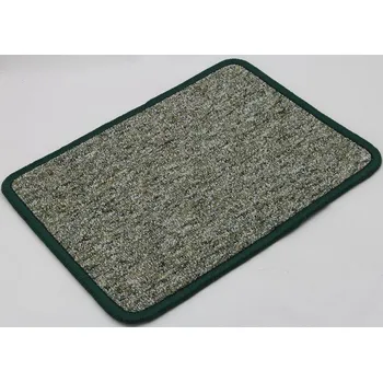 Koberec AW Savannah 29 - šíře 4m Šíře role: 3