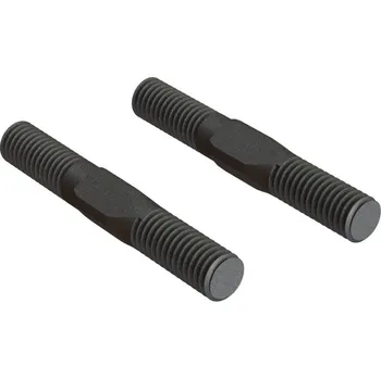 RC náhradní díl Arrma spojovačka M5x35mm ocel, černá (2)