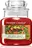 Yankee Candle Red Apple Wreath, 104 g