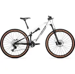 Rock Machine Blizzard XCM 70-29 29"…