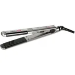 Žehlička na vlasy BaByliss PRO BAB2071EPE Ultra Curl EP Technology