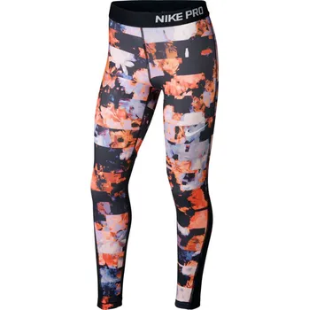 G NP TIGHT AOP1 - Velikost XS