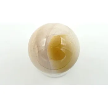 Koule jaspis mokait 3,8 cm