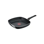 Grilovací pánev Tefal Simple Cook B5564053 26 x 26 cm