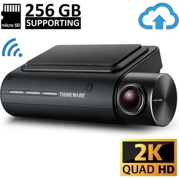 Kamera do auta Autokamera 2K WiFi Cloud GPS Thinkware Q800PRO