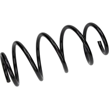 Pružina podvozku MAXGEAR 60-0281D