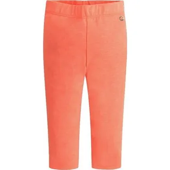 dívčí tříčtvrteční legíny Mayoral 723 velikost 104