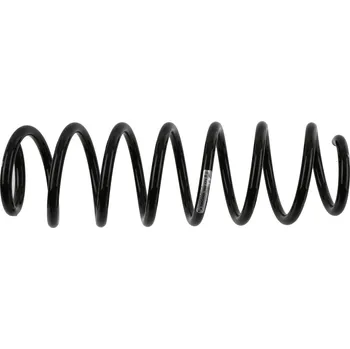 Autodíl Pružina podvozku SACHS 992 171