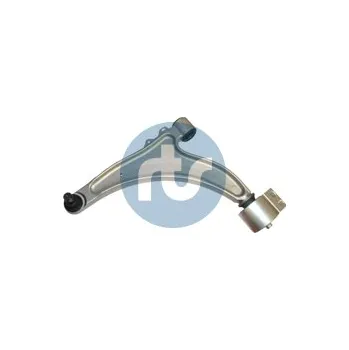 Zavěšení kol Řídicí páka, zavěšení kol RTS S.A. 96-90308-2