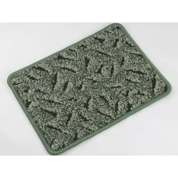 Koberec Balta Laos 238 Šíře role: 4